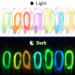 Major Dijit 10ML Gel Nail Polish Phototherapy Glue Semi Permanent Soak Off Gel UV LED Varnishes Gel Nail Art Design TSLM1 - (Color: Orange Style A) Orange / Style a - Buy Online on GoSupps.com