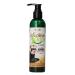 Marshall Pet GoodBye Natural Waste Deodorizer - 8oz