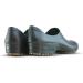 Waterproof Non Slip Nursing Shoes for Women - Ideal for Chefs, Nurses, and Kitchen Work - Black Clogs for Ultimate Comfort and Safety - Buy Online on GoSupps.com