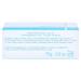 Drula Complexion Beauty Soap - Purifying Skin Cleanser - Buy Online on GoSupps.com