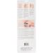 We R Memory Keepers Tear Rulers - Perfect for Clean and Precise Paper Tearing - Buy Online on GoSupps.com
