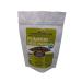 eSutras Organics Pumpkin Seeds - Fresh Pure Shelled Raw Pepitas - 14 oz - Gluten Free High Protein Snacks - Buy Online on GoSupps.com