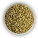 Foxtail Millet Seeds 200g - Buy Online on GoSupps.com