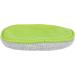 Trixie Cuddly Bed for Guinea Pigs - Medium 30 x 22cm (Assorted Colors) - Buy Online on GoSupps.com