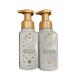 Buy Bath & Body Works Crushed Candy Cane Foaming Hand Soap 2-Pack - International Shipping Available - Buy Online on GoSupps.com