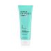 Super Facialist Clear Out Clarifying Mask - Acne Treatment & Blackhead Remover Face Mask with 1% Niacinamide Tea Tree Oil & Prebiotics Vegan Friendly 125ml