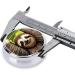 Cute Sloth Round Pill Box | 3 Compartment Travel Organizer | Portable Pill Box for International Shipping - Buy Online on GoSupps.com