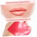 GLEAVI 6 Boxes Lip Mask - Hydrating Lip Gel Pads | Laniege & Grace and Stella Lip Care | International Shipping - Buy Online on GoSupps.com