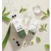 Hyaluronic Acid Serum for Face and Skin Organic Anti-Aging Face Moisturizer for Fine Lines & Wrinkles Vegan and Natural Skincare 1oz (30ml) by Natulogique - Buy Online on GoSupps.com