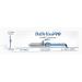 BabylissPRO Nano Titanium 1 Inch Spring Curling Iron - Professional Styling Tool - Buy Online on GoSupps.com