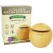 Nature's Truth Ultra-Sonic Aromatherapy Diffuser - Elegant Wood-Look | USB Adapter Included | International Shipping Available - Buy Online on GoSupps.com