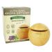Nature's Truth Ultra-Sonic Aromatherapy Elegant Wood-Look Diffuser w/USB Adapter
