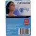 (120 Strips) Breathe Right Clear Nasal Strips - Large Size for Sensitive Skin - Buy Online on GoSupps.com