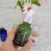 Buy Serment Korean Cosmetics Peptide & Stem Cell Serum 30ML - Advanced Super Liposome - Premium Skincare for All Skin Types - Buy Online on GoSupps.com