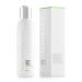 DermaQuest Peptide Vitality Peptide Creamy Glyco Cleanser - 15% Glycolic Acid Exfoliating Face Wash Pore Cleanser - Face Cleanser for Women & Men - Remove Fine Lines & Wrinkles (6 oz)