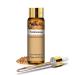 PHATOIL Frankincense Essential Oil - Undiluted and Cruelty-Free 100% Pure Frankincense Oil - Essential Oils for Diffusers for Home - 10ML Pack Of 1 Frankincense 10.00 ml (Pack of 1)