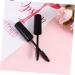 PLAFOPE 12pcs Empty Mascara Tube with Eyelash Wand Mascara Wand Tube Empty Mascara Tube and Wand Funnel - Buy Online on GoSupps.com