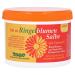 Ring flowers ointment M.Vitamamin E 500 ml