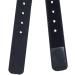 Avocado Goods Replacement Armband Strap for Orange Theory Fitness OTBeat Heart Rate Monitor - Buy Online on GoSupps.com