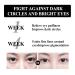 Retinol Snake Venom Peptide Eye Cream | Firming Anti-Aging Treatment for Puffiness & Fine Lines - Buy Online on GoSupps.com