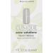CLINIQUE Acne Solutions Liquid Makeup 18 Fresh Cream Caramel 1.0 oz - Buy Online on GoSupps.com