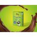 Happy Kidz School Bag - Chocolate Gap Cookies with Friendship Band & Collectible Album | Ideal for Kids - Buy Online on GoSupps.com