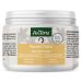 Aniforte Wermix powder for cats 25g - natural herbs such as thyme wormwood & sage for 10 years proven alternative support from saponins bitter substances