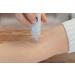 Tick Twister for Safe Tick Removal | Essential Tick Tool for Humans - Shop Now - Buy Online on GoSupps.com