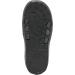 Topincn Foot Massager Slippers - Acupressure Reflex Zone Massage Sandals for Stress Relief | Perfect Gift Size 42-43 - Buy Online on GoSupps.com