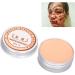 Halloween Makeup Wax Halloween Special Effects Makeup Scar Wax Cosplay Artificial Wound Special Effects Face Fake Wounds Halloween Scar Making Materials - Buy Online on GoSupps.com