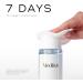 Medik8 Press & Clear - Exfoliating 2% BHA Clarifying Toner - Salicylic & Tranexamic Acid - Reduces Blemishes Blackheads & Oiliness - 150ml - Buy Online on GoSupps.com