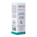 ARAVIA Balancing Face Cream with PHA-Acids | PHA-Active Balance | 50 ml | Hydrating & Soothing Skincare for All Skin Types - Buy Online on GoSupps.com