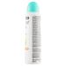 Dove Men+Care Go Fresh Pear & Aloe Antiperspirant Spray 150ml + Free Pantene Pro-V 1.7oz - Buy Online on GoSupps.com