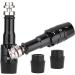 RH Golf Shaft Sleeve Adapter for Callaway Epic GBB Rogue Mavrik Big Bertha X2hot Flash 815 816 Driver - .335/.350 Tip Size for Enhanced Performance - Buy Online on GoSupps.com