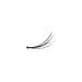 Shop Amorus 12 Pairs Flare Short False Eyelashes - 100% Natural Hair Handmade & Reusable - Perfect for International Shipping - Buy Online on GoSupps.com