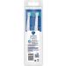 Oral-B Kids Extra Soft Replacement Brush Heads - 2 Count for Cavity Protection - Buy Online on GoSupps.com