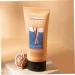 Gogogmee Leg Under Eye Concealer Face Highlighter Face Paint Makeup Face Makeup Foundation Liquid - Buy Online on GoSupps.com
