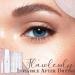 Double Eyelid Stickers 60 Pairs Double Eyelid Tape Breathable Single Side Sticky Double Eyelid Tape Paste Stickers Instant Eyelid Lift Fiber Strips for for Women Hooded Droopy Uneven Mono-eyelids - Buy Online on GoSupps.com