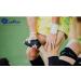 CanPrev Curcumin Pro | 60 v-caps l Relieves Joint-Related Inflammation - Buy Online on GoSupps.com