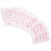 Baby Mouth Cleaner - 30pcs Disposable Gauze Toothbrush for Infants | Gentle Tongue Cleaning - Buy Online on GoSupps.com
