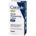 Cerave Gel for Acne & Oily Skin | Control Imperfections Reduce Stains & Impurities | AHA & Salicylic Acid - 40ml - Buy Online on GoSupps.com