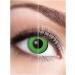 Buy Waldelf Colored Contact Lens with Prescription -3.0 Diopters | Ideal for Halloween & Carnival Parties - Annual Wear - Buy Online on GoSupps.com