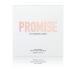 Jennifer Lopez Promise Perfume 100ml - Floral Woody Eau de Parfum 3.4 Fl Oz - Buy Online on GoSupps.com