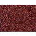 Gorilla Food Co. Red Kidney Beans Dried - 800g - Buy Online on GoSupps.com