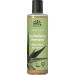 Urtekram Aloe Vera Scrub Organic Shampoo, Normal Hair, 250 ml