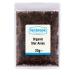Organic Whole Star Anise 25g | Certified Organic by Fenbrook Organic