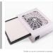 POPETPOP 2 Pcs Nail Filter Screen Plate Cleaner Replacement Desktop Manicure Nail Collector Manicure Strainer Electric Suction Nail Extractor Filter Plate Nail Machine Vacuum Plastic 18x17cmx2pcs As Shownx2pcs - Buy Online on GoSupps.com