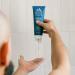 Oars + Alps Superfoliant Body Scrub - Dermatologist Tested Clean Ingredients Niacinamide & Coconut Oil - 8 Fl Oz | International Shipping Available - Buy Online on GoSupps.com