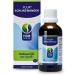 Puur Pseudo Pregnancy 50 ml - Natural Support for Pet's Health | International Shipping Available - Buy Online on GoSupps.com