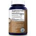 NusaPure Glucomannan 20,000mg 200 Vcaps - 20:1 Extract with BioPerine - Non-GMO & Gluten Free - Buy Online on GoSupps.com